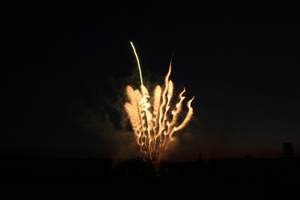 Kleines Fest 2010 I   225.jpg